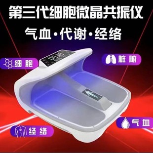 ̫��Ɲ�㲿�ᯟ�����x�������ͨ�����Ӄx���ﹲ��ͨ�}��ꖃx