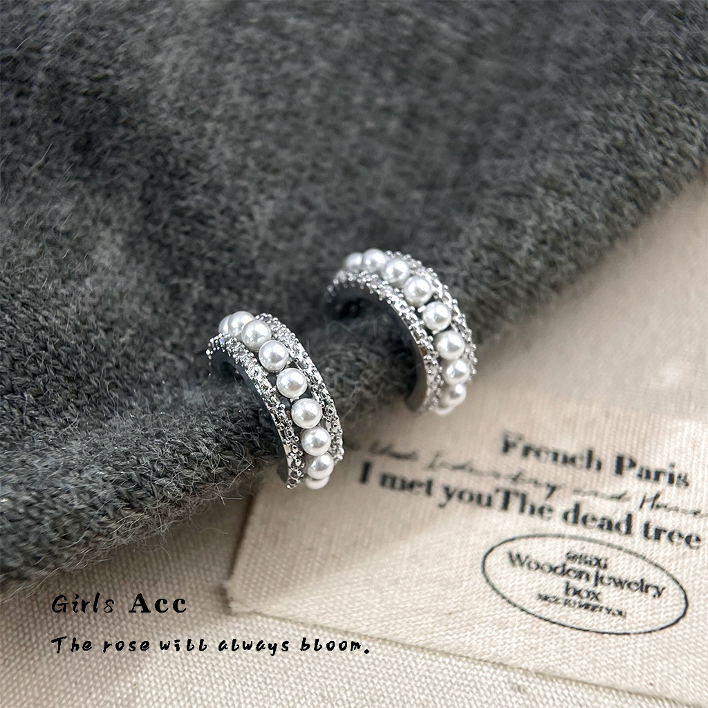 耳语_0023_耳语场景新水印 拷贝 23.jpg