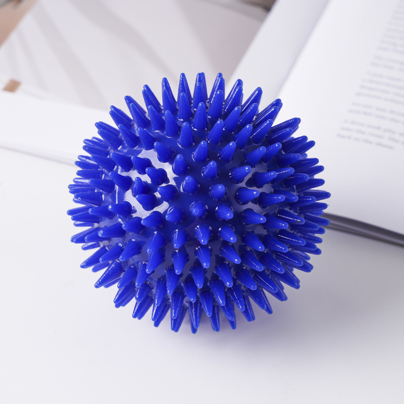 Juguetes transfronterizos para mascotas, palitos molinos para perros, masticadores, auto-aburrimiento, TPR, juguetes para mascotas, mordeduras, pelotas elásticas