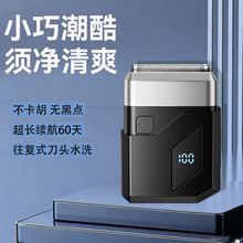 �͹�����ʽ늄���횵��������^���܇�d��ʿ�κ������ܔ��@��횵�