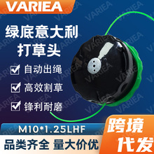 �羳���u��ݙC����^M10*1.25�G�״���^�@��ͨ�����