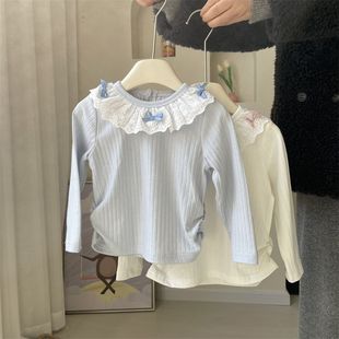 Ůͯ�����I�L��T������r�д����Ů�������b��������t0016A122