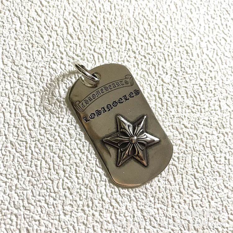 SKU23_颜色_款式23