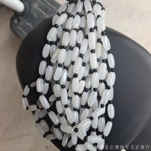 �S�����l������������朴��S�SƤ����ɫ��Ȼ��ʯ����������ʯ