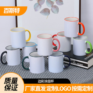�羳�������DӡֱͲ�ʿڲʰщT���R�˱�