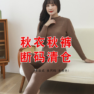 ��a��} �ﶬ�p��ĥë�ߏ����ȴ�o�۱�ů���������R�״������