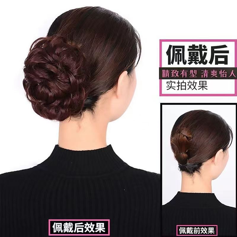 754e83bbf441c07518a1ae9f669516