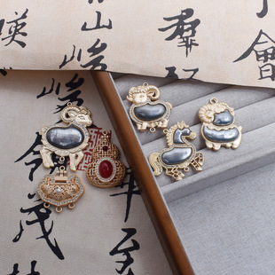 ������L���\�Ͻ��c���ǧ���R�ñ������Ғ������diy�����Ʒ��