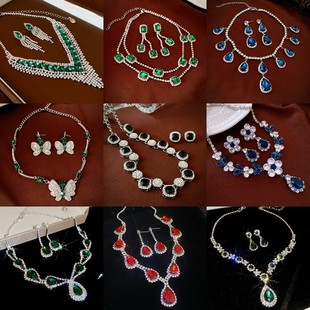 �W���羳��ˮ���朶��h���b�p�ݸ߼����i���С���ٴ��Ʒ���l