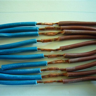 Guangzhou Jingyuan JYEE Transformer Welding Machine Multi-strand Copper Wire Pressing Square Machine