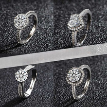 ���y��ָŮĪɣʯ荽�Ůһ�����_�ڿ��֕r�Ђ���С���OӋ�Y��