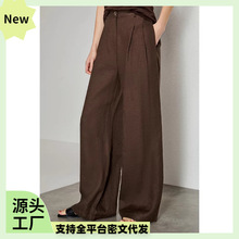 U.N.Q ��.Ȼ���� ���x100���錒��ֱͲ���ѝ�и������e�ϵ��Lѝ