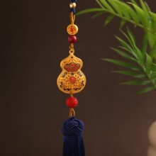 2024�¿�߼�����܇������J܇���Ʒ�[��܇�ϵ�����Ů��ҕ�R���K