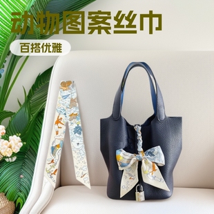 �ļ��p��С�z���p�������ֱ��z�펧���ք��ｉ���bz���L�l����