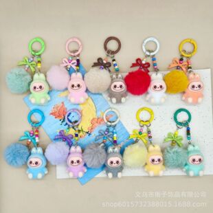 ����羳���wֲ�q��С��耳׿ے���ɐ۰�������п�ͨ�[�����l