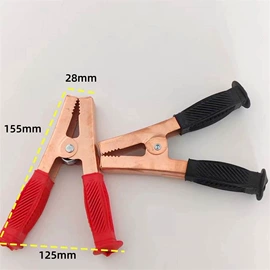 电源系统配件;刹车调整臂;汽车搭火线