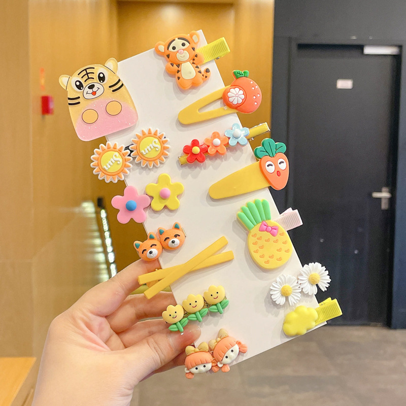 O1CN01e5a8Y81xYRMe8Dzon_!!2206