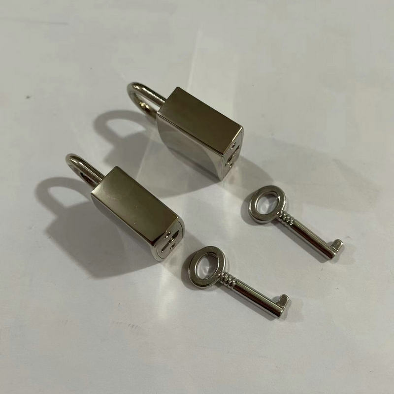 498aa270-e64f-412c-bf69-abd795