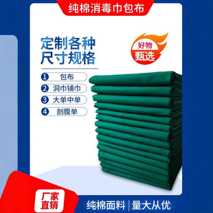 ���g��������䁽������tԺ���������І��ʸ������g���p�ӄ���
