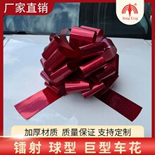 ���S��ֱ�N����c���� ��̖������ ��܇�bʎ� �Y����Ʒ���l