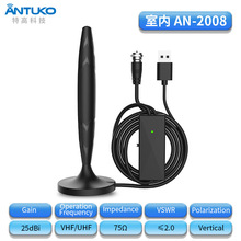 �ظ߿羳���N���沨������HDTV�ҕ�쾀������dtmb�����ҕ�쾀