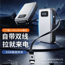 �M�����@���������1�f��s��65W35W22.5W���x��ɫ��ɫ�֙C���