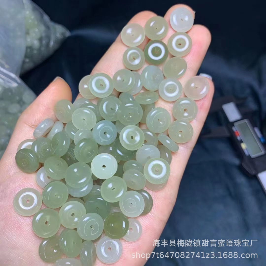 微信图片_20220830213023