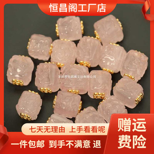 �S�Ұ��]925�y僽��Ƕ��Ȼ�۾����ǵ���P��ĵ����������ִ�