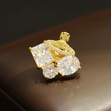 ����С����ɫ���ʯ��Ҏ�t������ᘰٴ���߹�̶��۴��R��I�