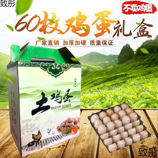 ���l30 100ö�b���u�����b�л��u�YƷ�����ӱ�������ɽҰ�u����