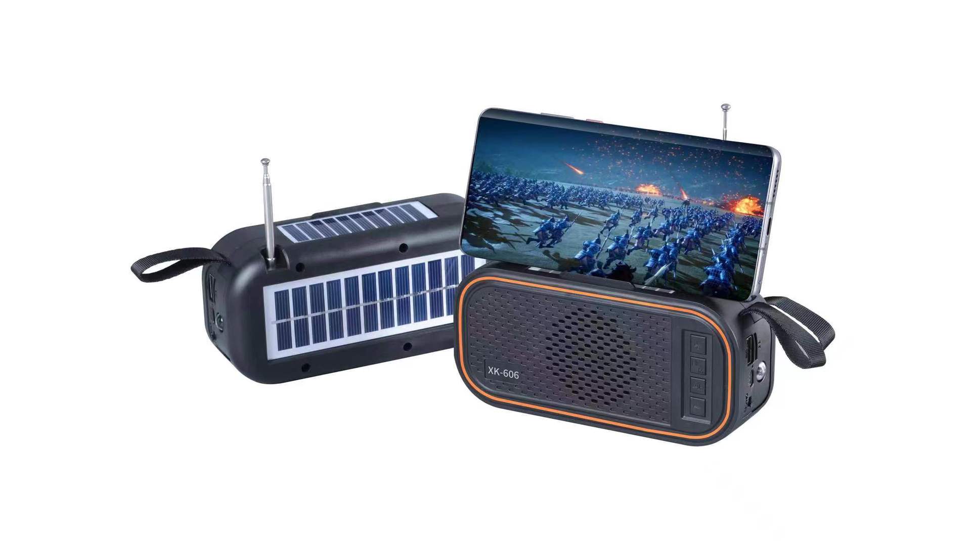 ec98884f8f787fa51b12796e60042c