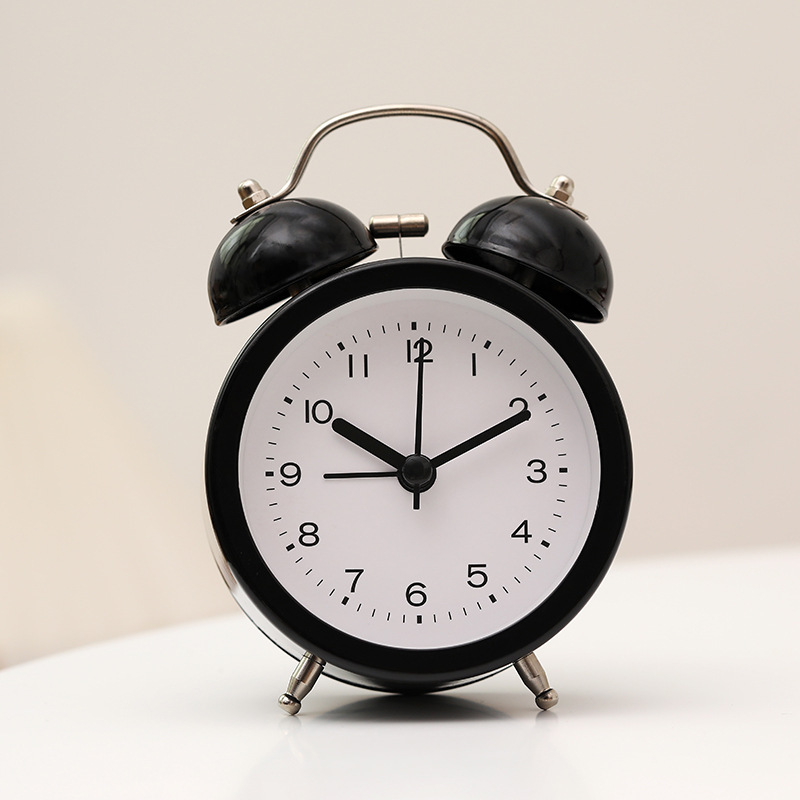 �ֻ�������Լ������������ѧ��ҹ������ʱ�Ӿ�������̫��������