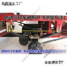 늄���݆܇䓰幭��ƬƬ������܇���r��܇�����܇���b�׼�������