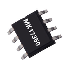 ï�оԭװMK17350 MK17360 ������������ 60V��ѹ16MR���� SOP-8