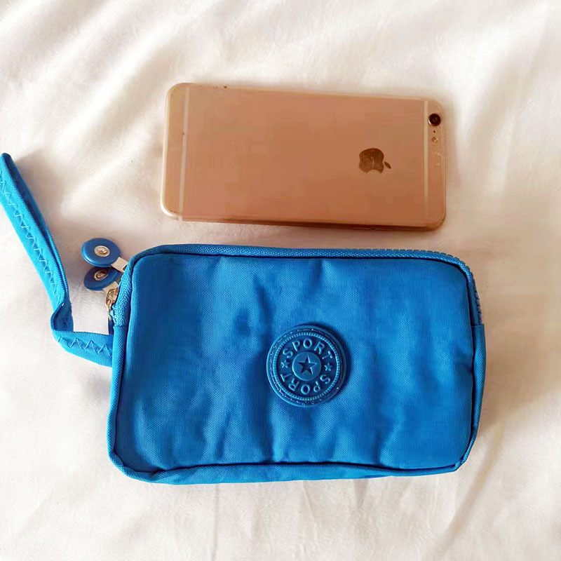 微信图片_20230918110150