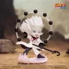Uchiha Madara (recovery of box)
