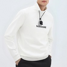 �＾�¿���ʽ���Ƹ߼����l����ӡ�������L����I���^���b��������