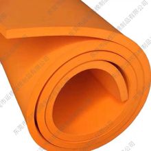 55�ȸߏ���ɫEVA���Ŀ��֙C��ģ���ޏ��|�ߏ����d�|�S��ֱ���ܷ�