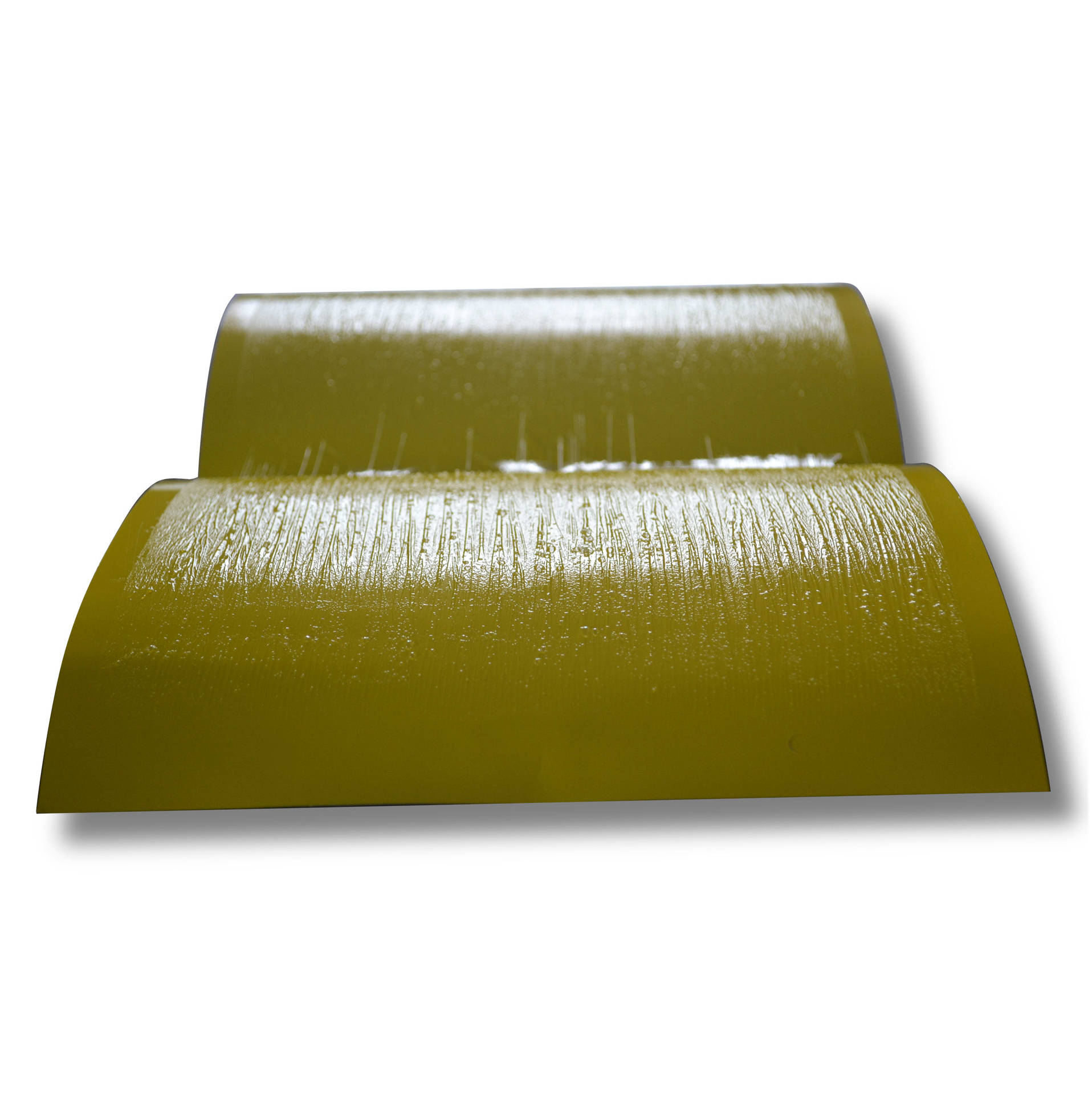 35f8a0bdee375a97cc429f5294c157