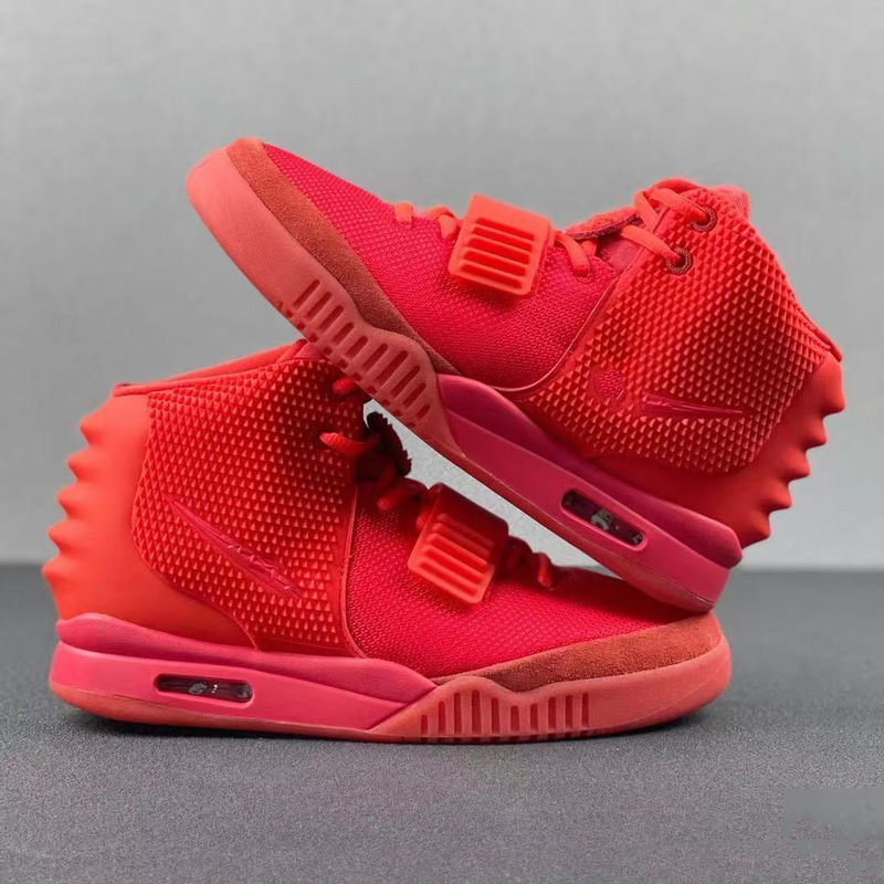 Foreign Trade Putian Shoes Coconut High-Top Basketball Shoes Men's Casual Sports Shoes Street Versatile Trendy Shoes Cross-Border Dropshipping Sneakers Foreign Trade Putian Shoes Coconut High-Top Basketball Shoes Men's Casual Sports Shoes Street Versatile Trendy Shoes Cross-Border Dropshipping Sneakers
