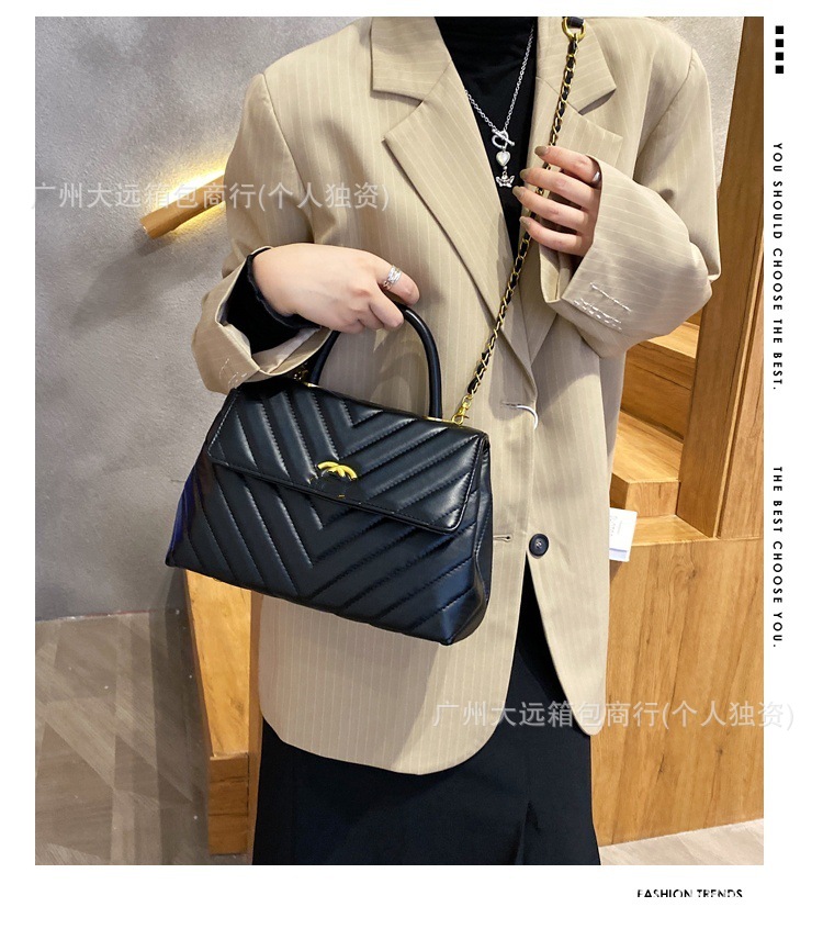 i2uRg/ikztQlPTS3CDkBIFxqxIA+tcP/+cqm