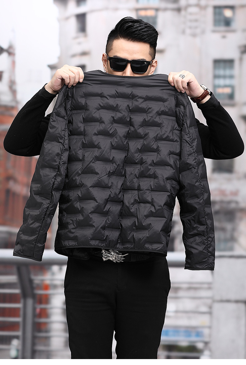 O1CN01mWtObd1D07CGCfsra_!!1683