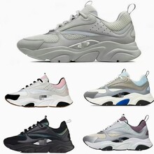 �羳���Q��H��B22�\�����e������m�͹�͸����Ů�������ϵ�Ь��