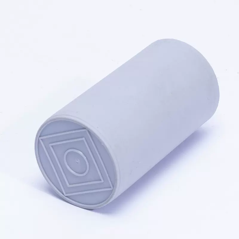 源头工厂直销CBB60薄膜插片工作运转电容器水泵电容