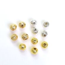 14k����ɫĥɰ���������� С���� ɢ��diy�ֹ���������Ʒ���