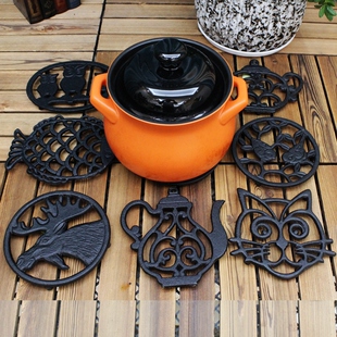 �������Q��ʽ�Wʽ�T�F偉|�͸ߜط��C�|�N�������|����|�ͱP�|