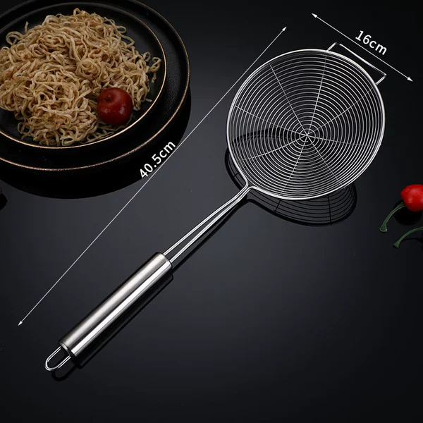 [Price including tax 201#] Ear-mounted style - diameter 16cm