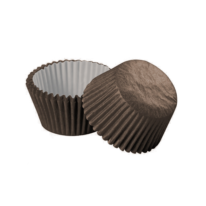 Xue Mei Niang papel desechable tarta de papel a prueba de aceite taza pequeña taza de muffin molde de horneado almohadilla de papel