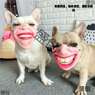 ���ﹷ�������߸�Ц���ֶ���΢���������״�Ц�촽�^��ů������