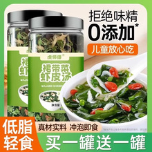 ȹ�����rƤ��ʳ����Ş���Q��ϲ��rƤ���{�ϰ���̴���b�_�ݼ�ʳ